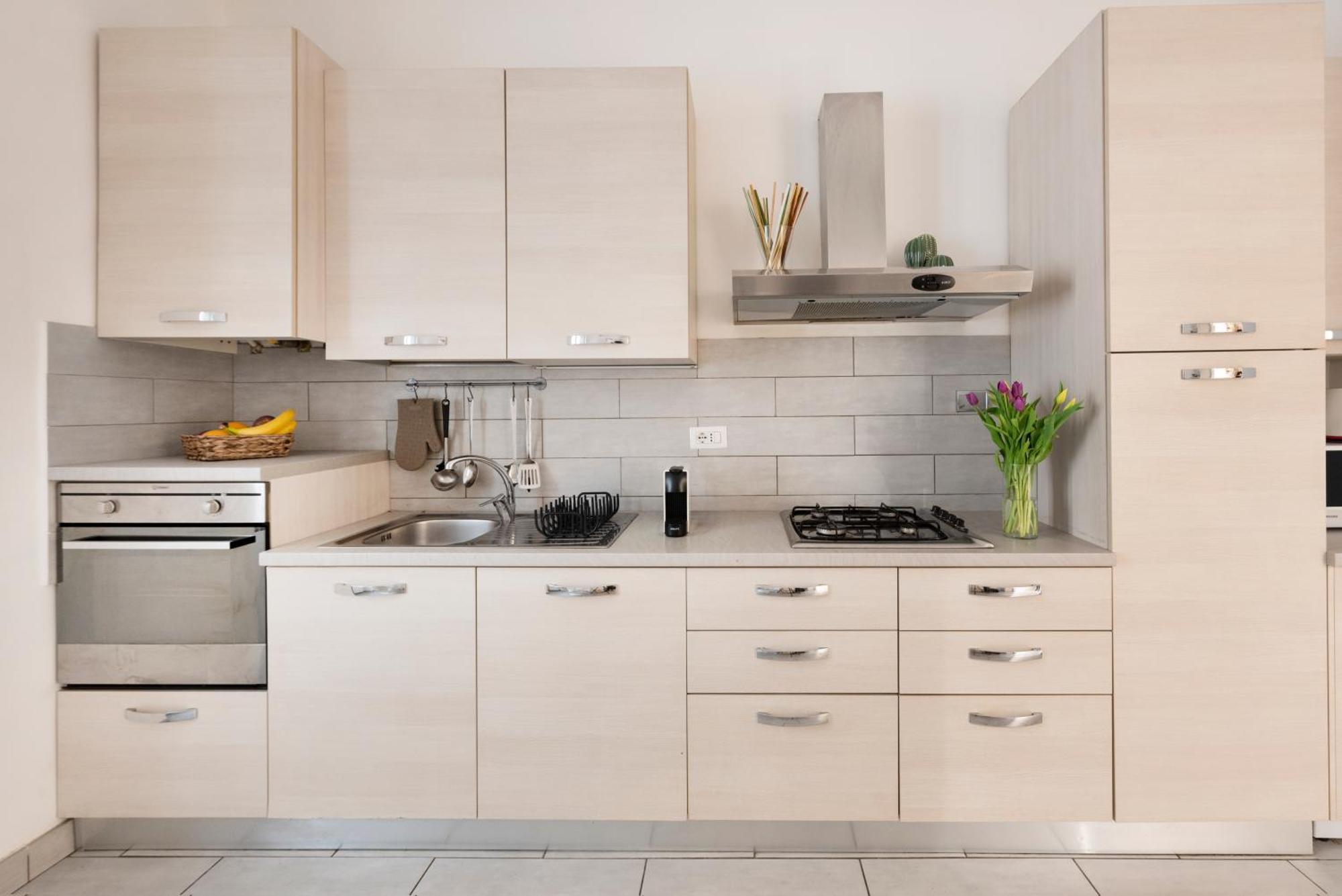 Family Apartment Vatican Рим Экстерьер фото